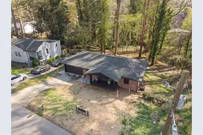 2746 Dale Creek Drive NW, Atlanta, GA 30318 - Photo 55