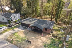 2746 Dale Creek Dr NW, Atlanta, GA 30318 - Photo 55