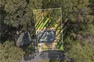 2746 Dale Creek Dr NW, Atlanta, GA 30318 - Photo 57