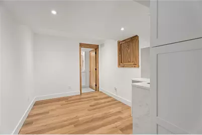 2746 Dale Creek Drive NW, Atlanta, GA 30318 - Photo 35