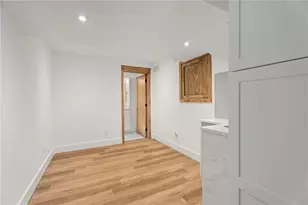 2746 Dale Creek Dr NW, Atlanta, GA 30318 - Photo 35