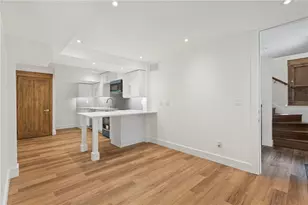 2746 Dale Creek Dr NW, Atlanta, GA 30318 - Photo 43