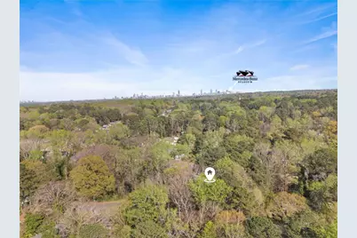 2746 Dale Creek Drive NW, Atlanta, GA 30318 - Photo 59