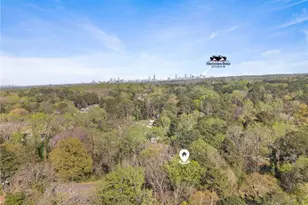 2746 Dale Creek Dr NW, Atlanta, GA 30318 - Photo 59