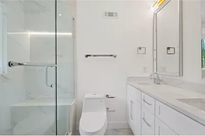 2746 Dale Creek Drive NW, Atlanta, GA 30318 - Photo 17