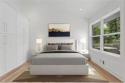 2746 Dale Creek Drive NW, Atlanta, GA 30318 - Photo 15