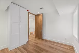 2746 Dale Creek Dr NW, Atlanta, GA 30318 - Photo 45