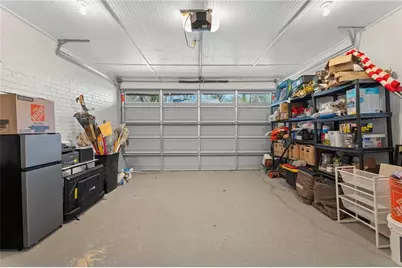 2746 Dale Creek Drive NW, Atlanta, GA 30318 - Photo 49