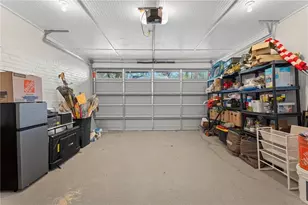 2746 Dale Creek Dr NW, Atlanta, GA 30318 - Photo 49