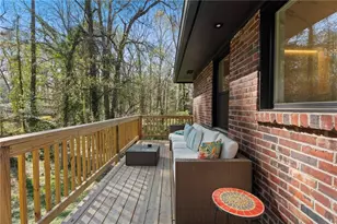 2746 Dale Creek Dr NW, Atlanta, GA 30318 - Photo 51