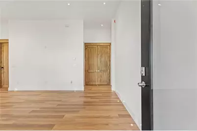 2746 Dale Creek Drive NW, Atlanta, GA 30318 - Photo 7