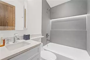 2746 Dale Creek Dr NW, Atlanta, GA 30318 - Photo 21