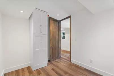 2746 Dale Creek Drive NW, Atlanta, GA 30318 - Photo 47