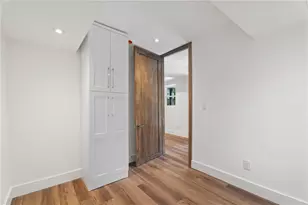 2746 Dale Creek Dr NW, Atlanta, GA 30318 - Photo 47