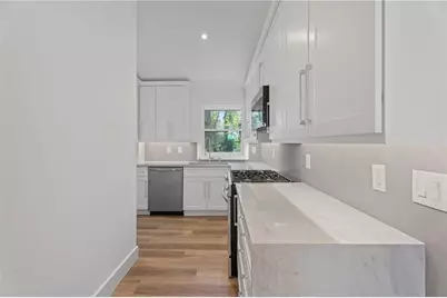 2746 Dale Creek Drive NW, Atlanta, GA 30318 - Photo 25