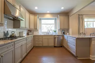 3709 Birch Ln SW, Gainesville, GA 30504 - Photo 9