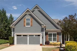 3709 Birch Ln SW, Gainesville, GA 30504 - Photo 1