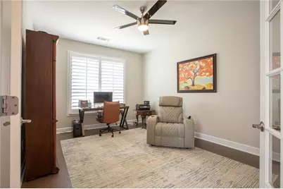 3709 Birch Lane SW, Gainesville, GA 30504 - Photo 3