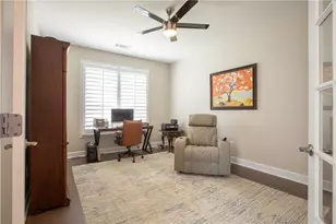 3709 Birch Ln SW, Gainesville, GA 30504 - Photo 3