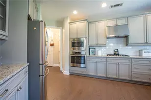 3709 Birch Ln SW, Gainesville, GA 30504 - Photo 7