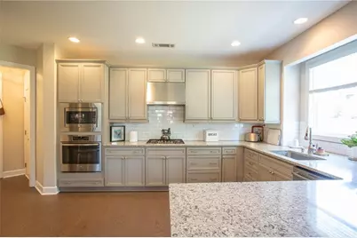 3709 Birch Lane SW, Gainesville, GA 30504 - Photo 5