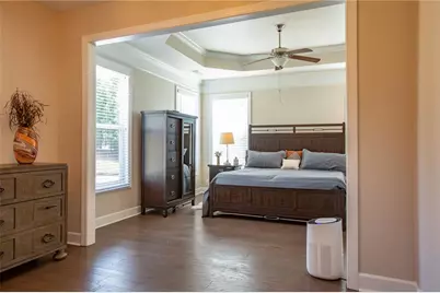 3709 Birch Lane SW, Gainesville, GA 30504 - Photo 19