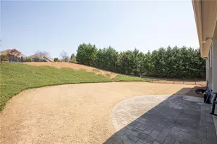 3709 Birch Ln SW, Gainesville, GA 30504 - Photo 15