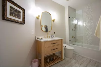 3709 Birch Lane SW, Gainesville, GA 30504 - Photo 25