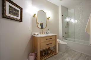 3709 Birch Ln SW, Gainesville, GA 30504 - Photo 25