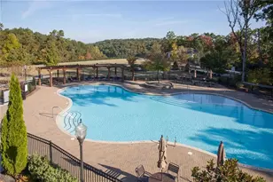 3709 Birch Ln SW, Gainesville, GA 30504 - Photo 31