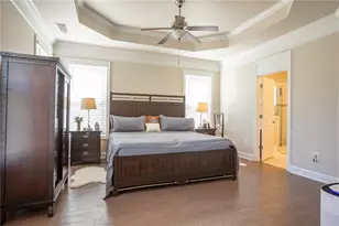 3709 Birch Ln SW, Gainesville, GA 30504 - Photo 17