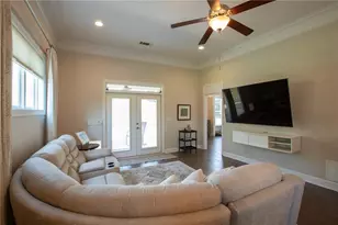 3709 Birch Ln SW, Gainesville, GA 30504 - Photo 13