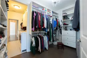 3709 Birch Ln SW, Gainesville, GA 30504 - Photo 21