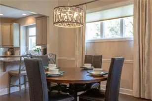 3709 Birch Ln SW, Gainesville, GA 30504 - Photo 11