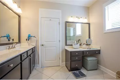 3709 Birch Lane SW, Gainesville, GA 30504 - Photo 23