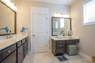 3709 Birch Ln SW, Gainesville, GA 30504 - Photo 23