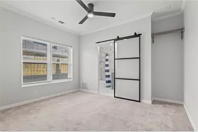 520 Angier Avenue NE, Atlanta, GA 30308 - Photo 21