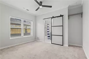 520 Angier Ave NE, Atlanta, GA 30308 - Photo 21