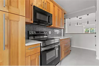 520 Angier Avenue NE, Atlanta, GA 30308 - Photo 19