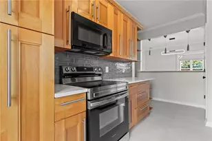 520 Angier Ave NE, Atlanta, GA 30308 - Photo 19