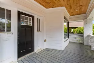 520 Angier Ave NE, Atlanta, GA 30308 - Photo 5