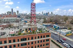 520 Angier Ave NE, Atlanta, GA 30308 - Photo 33