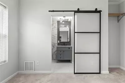 520 Angier Avenue NE, Atlanta, GA 30308 - Photo 23