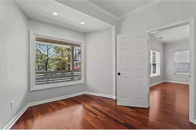 520 Angier Avenue NE, Atlanta, GA 30308 - Photo 11