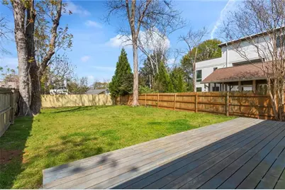 520 Angier Avenue NE, Atlanta, GA 30308 - Photo 27