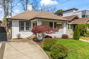 520 Angier Ave NE, Atlanta, GA 30308 - Photo 3