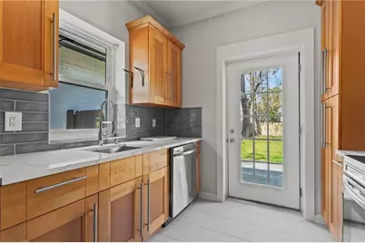 520 Angier Avenue NE, Atlanta, GA 30308 - Photo 17