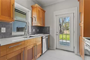 520 Angier Ave NE, Atlanta, GA 30308 - Photo 17