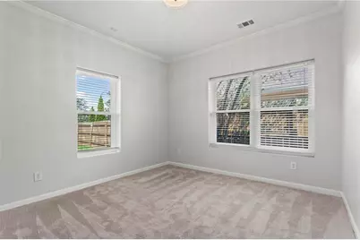 520 Angier Avenue NE, Atlanta, GA 30308 - Photo 25