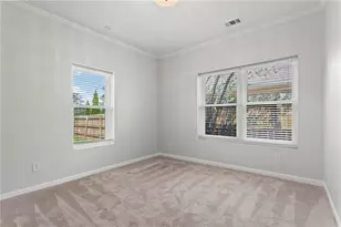 520 Angier Ave NE, Atlanta, GA 30308 - Photo 25